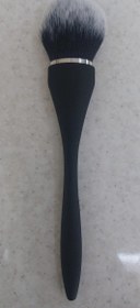 تصویر براش آرایشی 