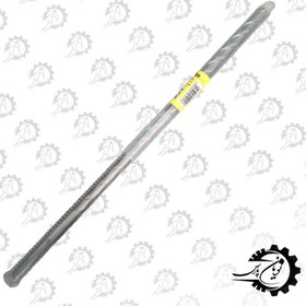 تصویر مته 4شیارکو تکس 460*20 (Cuttex) 