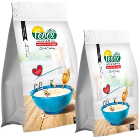 تصویر جو دوسر پرک فوری 