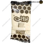 تصویر خمیر شیرین تیمول دار پروبی ۵۰۰ گرمی 