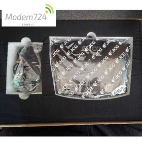 تصویر روتر JCG مدل JHR N825R 