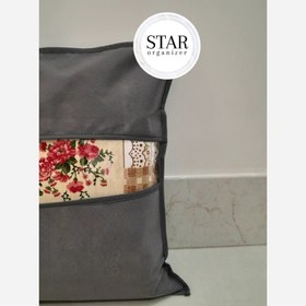 تصویر کاور بالشت 