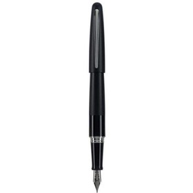 تصویر خودنویس پایلوت مدل pilot mr fountain pen 