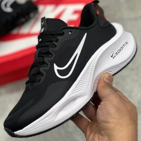 تصویر کتونی نایک زوم ایکس سایز ۳۷ تا ۴۵ Nike Zoom X - سایز Nike