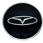 تصویر کاپ رینگ (درپوش وسط رینگ) فونیکس اف ایکس fownix fx