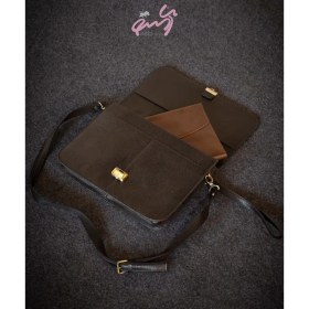 تصویر اداری باربُد 