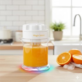 تصویر آبمیوه گیری پارسینا 