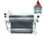 تصویر مبدل فرولی مدل 20473 ظرفیت ۳۲ هزار 