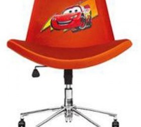 تصویر صندلی کودک ماشین کد d205 