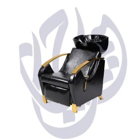 تصویر سرشور کاسه متحرک 7011N 