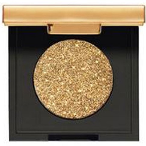 Sequin crush outlet ysl