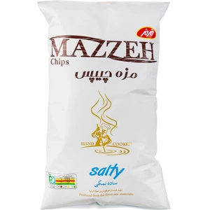 تصویر فروشگاه پالامی