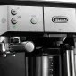 تصویر اسپرسو ساز دلونگی مدل BCO421.S Delonghi BCO421.S Espresso Maker