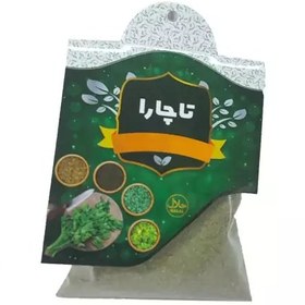 تصویر ادویه دوغ و ماست 80 گرمی تاچارا 