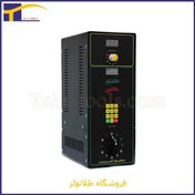 تصویر ترانس آبکاری آرام مدل پلاتین 