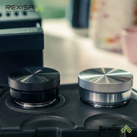 تصویر لولر قهوه سایز ۵۱ 