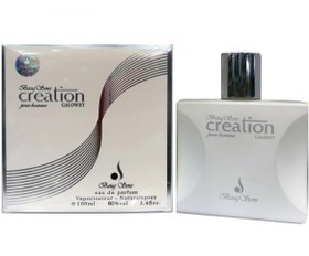 تصویر عطر ادکلن کریشن گالوی اصلی و اورجینال باگ سونز BAUG SONS CREATION GALOWEY 