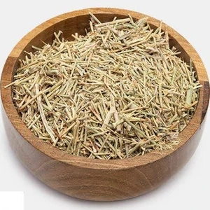 تصویر فروشگاه عطاری سرحدی