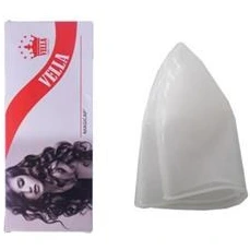 تصویر فروشگاه آرایشی و بهداشتی گل بندر