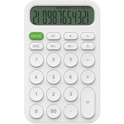 تصویر ماشین حساب شیائومی Xiaomi Mijia MIIIW Calculator 