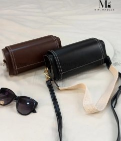 تصویر کیف کوکی 