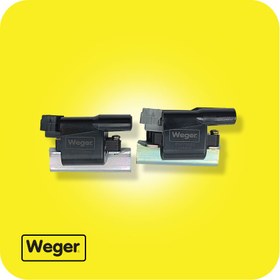 تصویر کوئل پژو 405 مدل زیمنس 