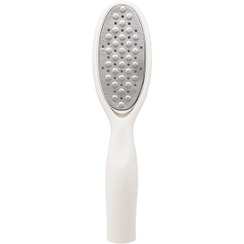 تصویر رنده پا مخزن‌دار 