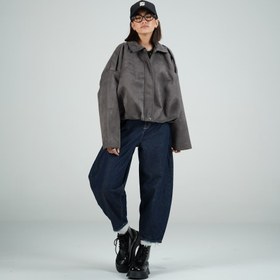 تصویر کت بامبر لیزا 2038/430 