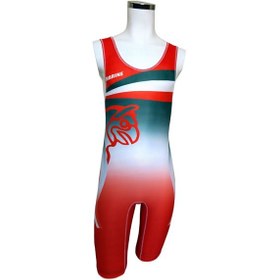تصویر دوبنده کشتی طرح المپیک ریو مارین ا Wrestling Suit Design Olympic Rio Wrestling Suit Design Olympic Rio
