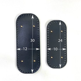 تصویر کفی کیف 