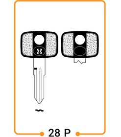 تصویر 28p اپل 