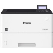 تصویر پرینتر لیزری رنگی کانن Canon LBP312dn 