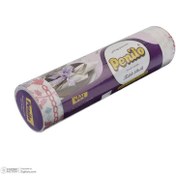 تصویر سفره کاغذی پنیلو 