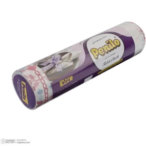 تصویر فروشگاه کالا پن