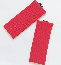 تصویر هدبند کبریتی آوا کد : 1970 