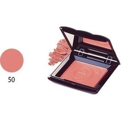 تصویر رژگونه کاپریس - شماره 57 