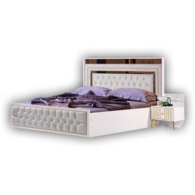 تصویر پاتختی ایپک 