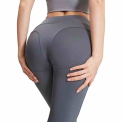 تصویر لگ ترند،لگ ورزشی،بگ فلامنت،لگ ورزشی فلامنت لطفا به سایز دقت کنید