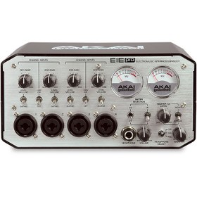 تصویر کارت صدا آکایی AKAI EIE Pro 