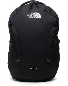 تصویر کوله پشتی زنانه نورث فیس اورجینال The North Face NF0A3VY2JK31 