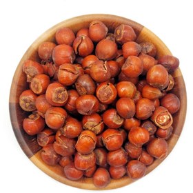 تصویر فندق پوستی ( ۱۰ کیلو ) 