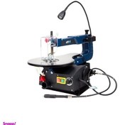 تصویر اره مویی اکتیو تولز مدل AC-21125 