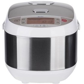 تصویر پلوپز بهی مدل BMB-FZ5015 Behi BMB-FZ5015 Rice Cooker