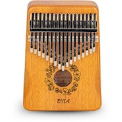 تصویر کالیمبا Byla مدل BFM00-C 