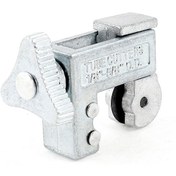 تصویر لوله بر کوچک (مچی) یا Mini Tube Cutter لوله مسی Think مدل CT-127 Bearing Type Pipe Cutter Copper Tubes Think CT-127