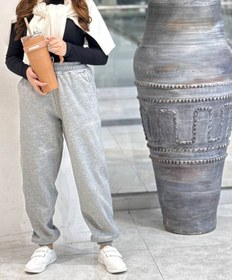 تصویر جاگر دورس 