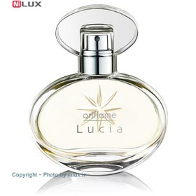 تصویر عطر زنانه لوسیا Lucia Eau de Toilette