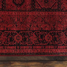 تصویر فرش لاکی 500 شانه تراکم 1500 نخ با کیفیت بدون پرزدهی و ضد حساسیت باضمانت - 12متری Buy a carpet