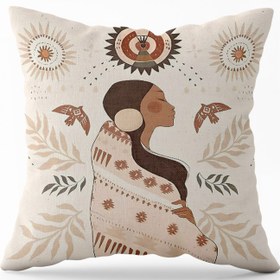 تصویر کاور کوسن کدC03-5 