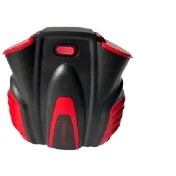 تصویر کمپرسور فندکی تک سیلندر استرانگ 